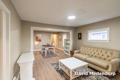 3020 Glade St, Muskegon Heights, MI 49444 - photo 5