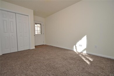 3218 Willow Grove Rd, Pocono Summit, PA 18346 - photo 7