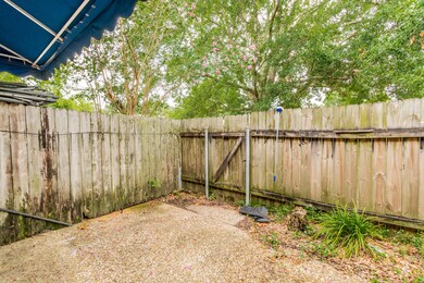 545 Tracy Cir (9)