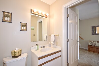 29 Country Way, South Dartmouth, MA 02748 - photo 5