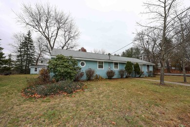 44 Houde St unit 258, Nashua, NH 03060 - photo 5