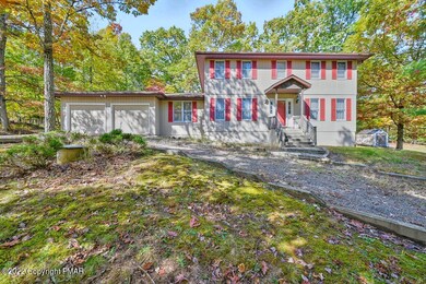 108 Hobbit Dr 03 Large
