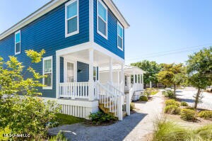 2207 Goverment St unit 7, Ocean Springs, MS 39564 - photo 3