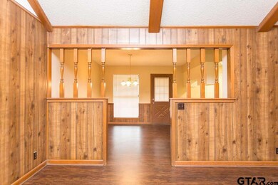 1820 1820 Susan, Tyler, TX 75703 - photo 3