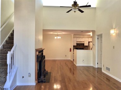 550 Central Ave unit D-10, Linwood, NJ 08221 - photo 3