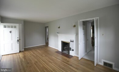 510 Greenwich St, Falls Church, VA 22046 - photo 6