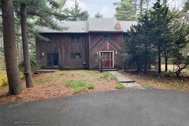 31 Rustic Acres Dr, Chepachet, RI 02814 - photo 2