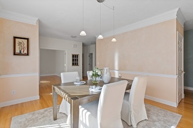 15 Stone Ridge Rd, Westford, MA 01886 - photo 3