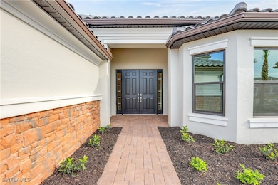 15492 Rio Ponace Ct, Naples, FL 34114 - photo 3