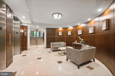 1441 Rhode Island Ave NW unit 401, Washington, DC 20005 - photo 4