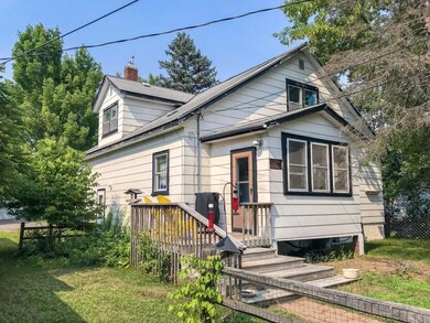 18 E Spirit Ave, Tomahawk, WI 54487 - photo 2