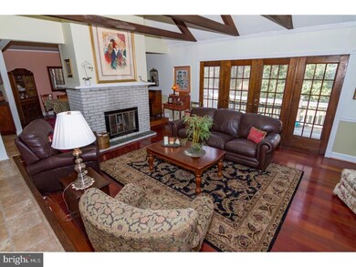 1522 Glassboro Rd, Williamstown, NJ 08094 - photo 5