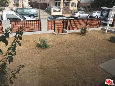 926 W Palmer St, Compton, CA 90220 - photo 2