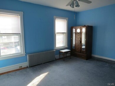 517 5th Ave, Bethlehem, PA 18018 - photo 5