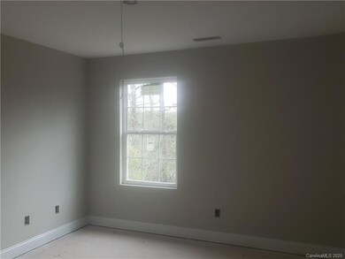 12813 Cathy Ct, Midland, NC 28107 - photo 4