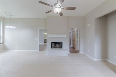 310 Lake Travis Dr, Wylie, TX 75098 - photo 5