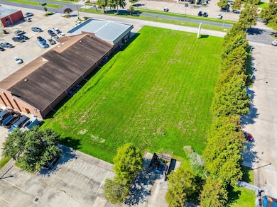 B-1A Victor II Blvd, Morgan City, LA 70380 - photo 3