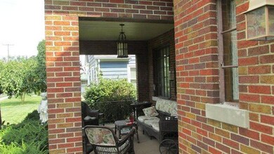 914 N. Columbus2