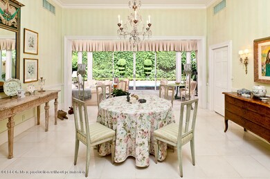 66 Middle Rd - MLS-5