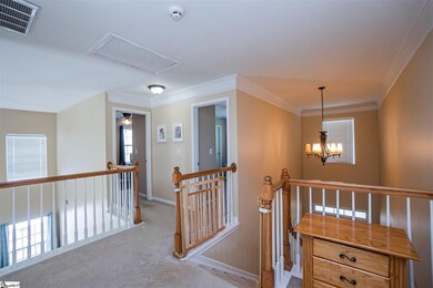 510 Peach Grove Place, Mauldin, SC 29662 - photo 6