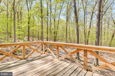 39 Sugar Maple Dr, Gerrardstown, WV 25420 - photo 4