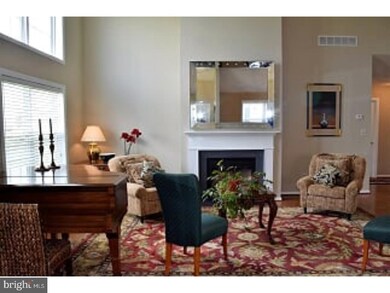 156 Arbour Ct, North Wales, PA 19454 - photo 4