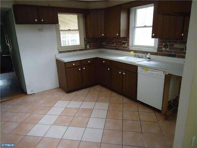 569 Deep Run Rd, Perkasie, PA 18944 - photo 6