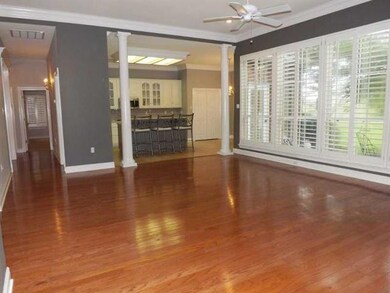Den/Family/Great Room. 3