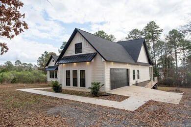 230 Island Shores Dr, Drasco, AR 72530 - photo 4