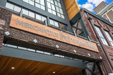 2212 Morris Ave unit 406, Birmingham, AL 35203 - photo 2