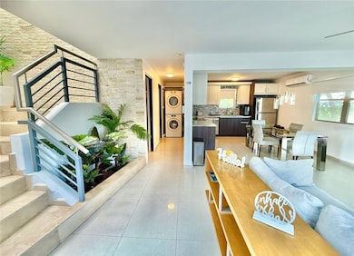 1105 Ribot unit 4, San Juan, PR 00907 - photo 3