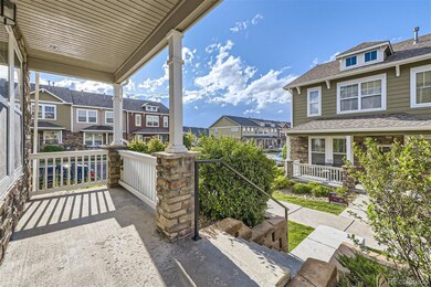 13638 Garfield St unit F, Thornton, CO 80602 - photo 4