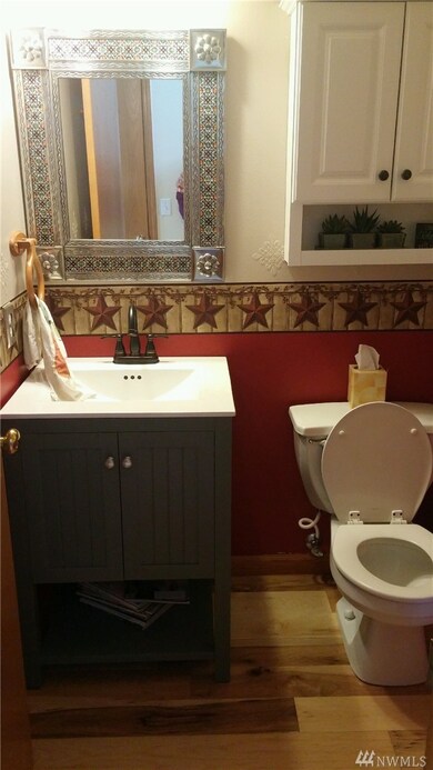 9143 Brendan Dr NW, Yelm, WA 98597 - photo 7