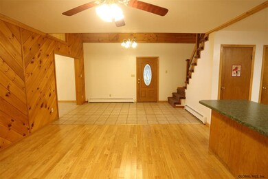 518 Main St, Corinth, NY 12822 - photo 3