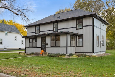 726 7th Ave NW, Faribault, MN 55021 - photo 7