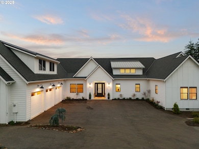 8655 SW Wolds Dr, Beaverton, OR 97007 - photo 2