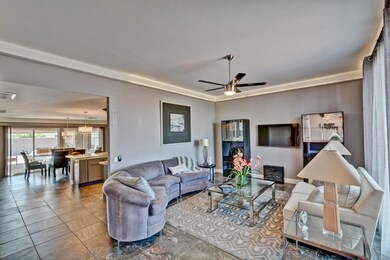 Oak Ridge (6) - Copy