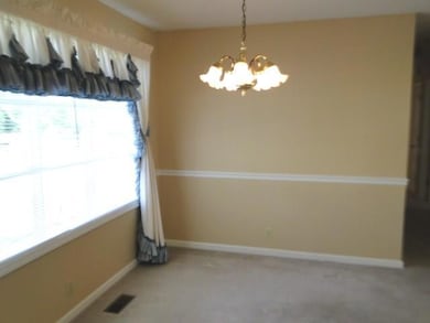 214 Keenan Ln, Shelbyville, TN 37160 - photo 6