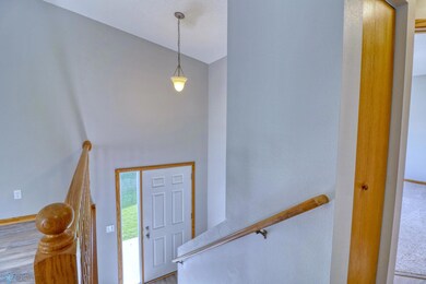 1673 6th St W, West Fargo, ND 58078 - photo 3