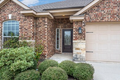 22618 Gentle Shadow Dr, Hockley, TX 77447 - photo 4