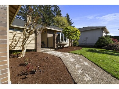 150 NE Greenway Dr, Gresham, OR 97030 - photo 3