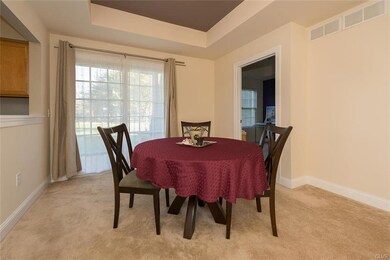 1792 Merlot Dr, Easton, PA 18045 - photo 7