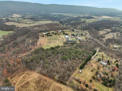 0 Rich Valley Rd, Silver Spring, PA 17050 - photo 4