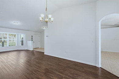 5807 28th St E, Bradenton, FL 34203 - photo 4