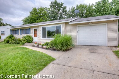4jordanpainterhomes