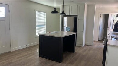 1431 N French St unit E-20, Casa Grande, AZ 85122 - photo 4