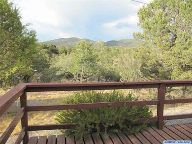 4982 Hide Away Ln unit 2, Silver City, NM 88061 - photo 2