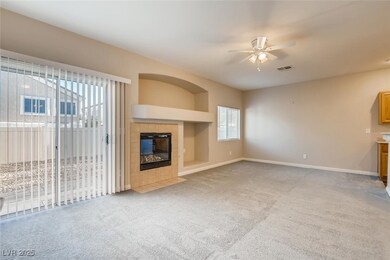 1146 Grass Pond Place unit 103, Henderson, NV 89002 - photo 2