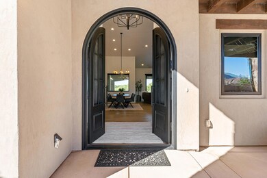 151 S Rancho Santa fe, Virgin, UT 84779 - photo 5