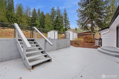 8442 U S 12, Glenoma, WA 98336 - photo 3